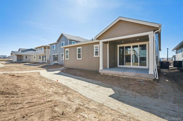 24739 E 39th Ave, Aurora, CO 80019