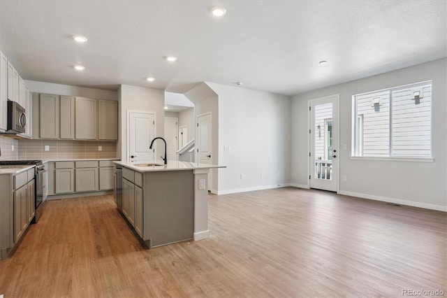 14123 Deertrack Ln, Parker, CO 80134 - photo 2