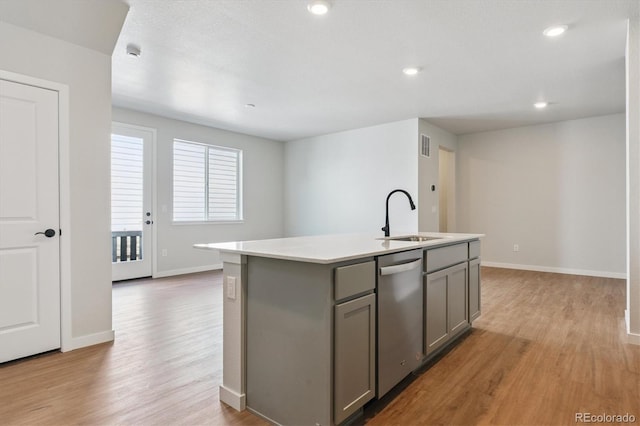14123 Deertrack Ln, Parker, CO 80134 - photo 3