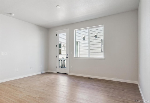 14123 Deertrack Ln, Parker, CO 80134 - photo 4