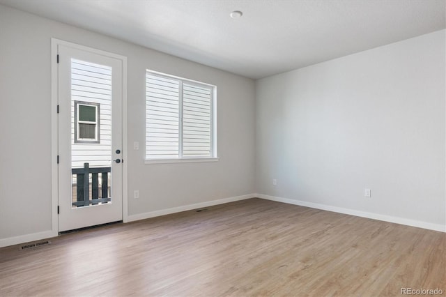14123 Deertrack Ln, Parker, CO 80134 - photo 5