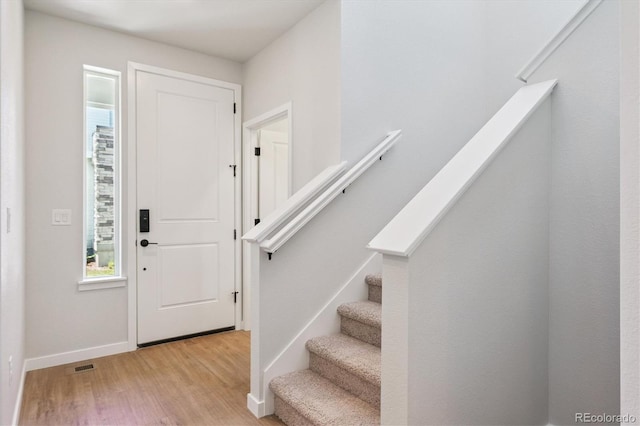 14123 Deertrack Ln, Parker, CO 80134 - photo 6