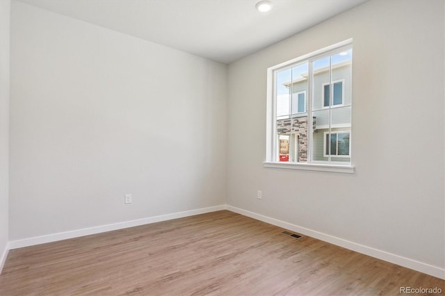 14123 Deertrack Ln, Parker, CO 80134 - photo 7