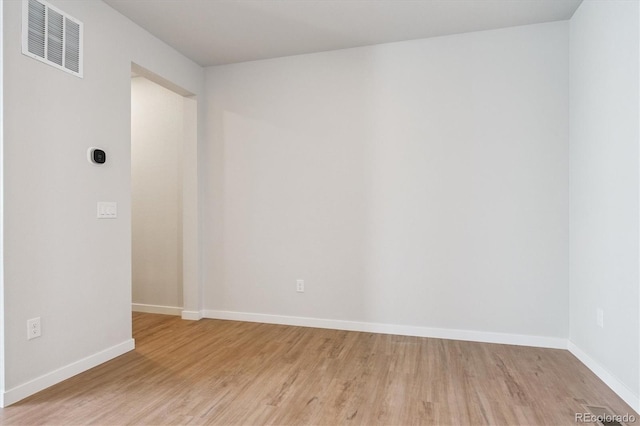 14123 Deertrack Ln, Parker, CO 80134 - photo 9
