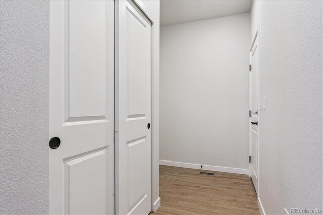 14123 Deertrack Ln, Parker, CO 80134 - photo 10