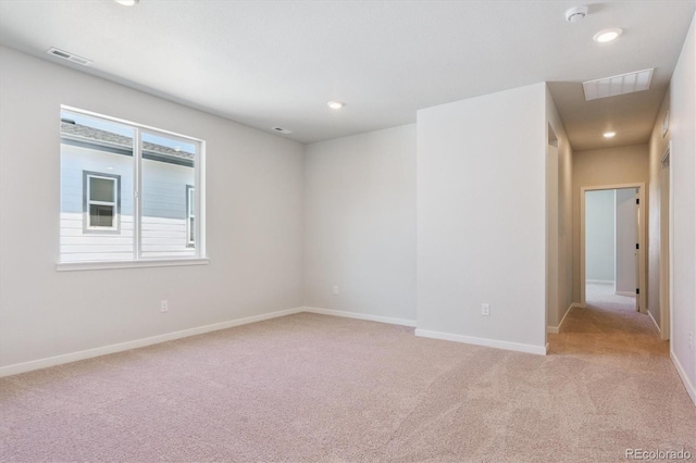 14123 Deertrack Ln, Parker, CO 80134 - photo 11