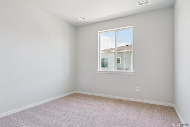 14123 Deertrack Ln, Parker, CO 80134 - photo 12