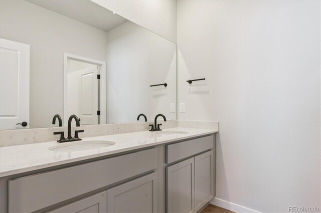 14123 Deertrack Ln, Parker, CO 80134 - photo 13