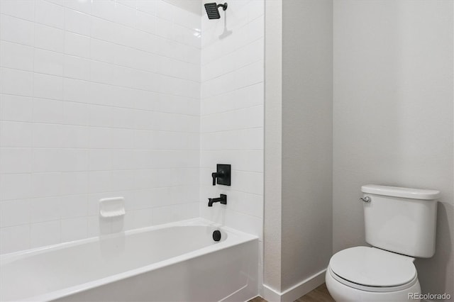 14123 Deertrack Ln, Parker, CO 80134 - photo 14