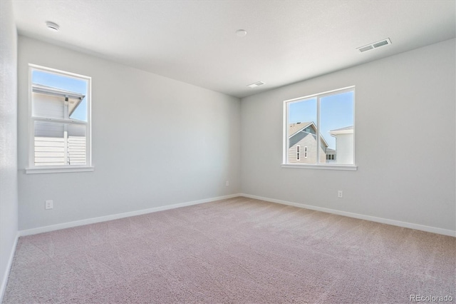 14123 Deertrack Ln, Parker, CO 80134 - photo 16