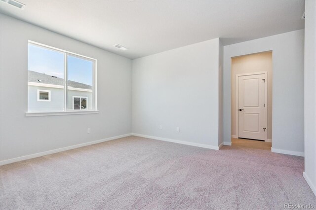 14123 Deertrack Ln, Parker, CO 80134 - photo 17