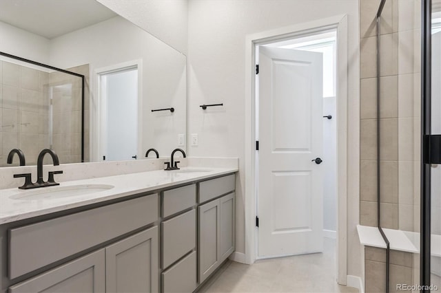 14123 Deertrack Ln, Parker, CO 80134 - photo 18