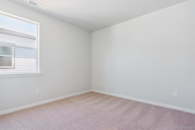 14123 Deertrack Ln, Parker, CO 80134 - photo 20