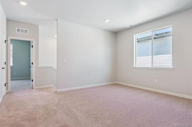 14123 Deertrack Ln, Parker, CO 80134 - photo 21