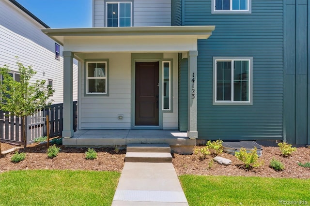 14123 Deertrack Ln, Parker, CO 80134 - photo 22