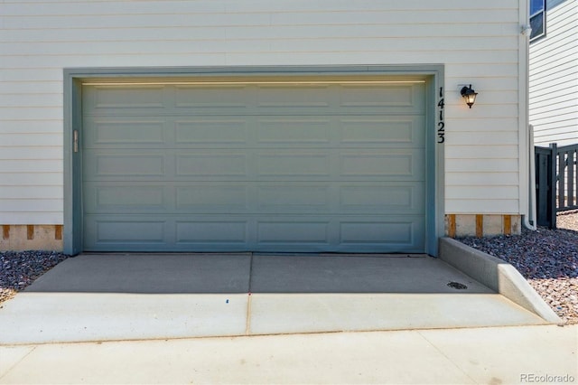 14123 Deertrack Ln, Parker, CO 80134 - photo 24