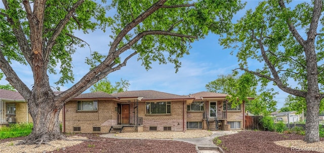3854 N Perry St, Denver, CO 80212 - photo 43