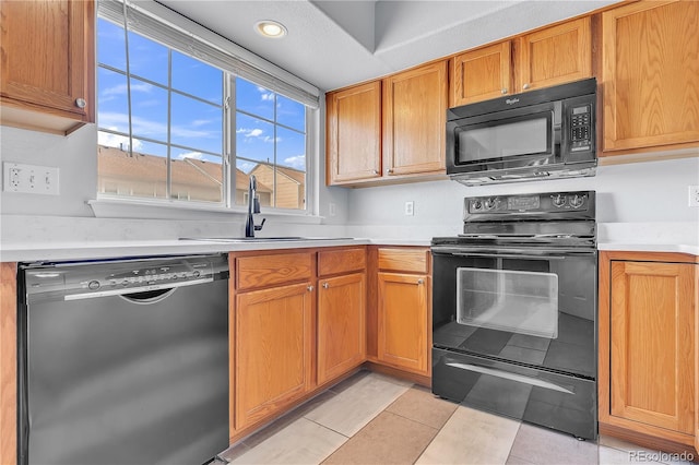 8199 Welby Rd Unit 3102, Denver, CO 80229 - photo 13