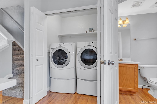 8199 Welby Rd Unit 3102, Denver, CO 80229 - photo 15