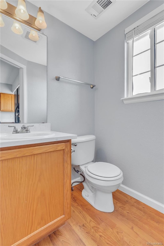 8199 Welby Rd Unit 3102, Denver, CO 80229 - photo 16