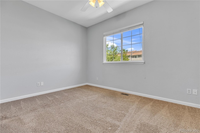 8199 Welby Rd Unit 3102, Denver, CO 80229 - photo 18