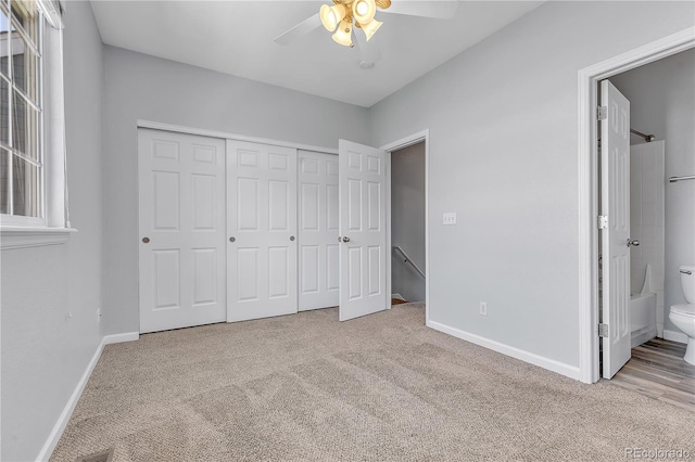 8199 Welby Rd Unit 3102, Denver, CO 80229 - photo 19