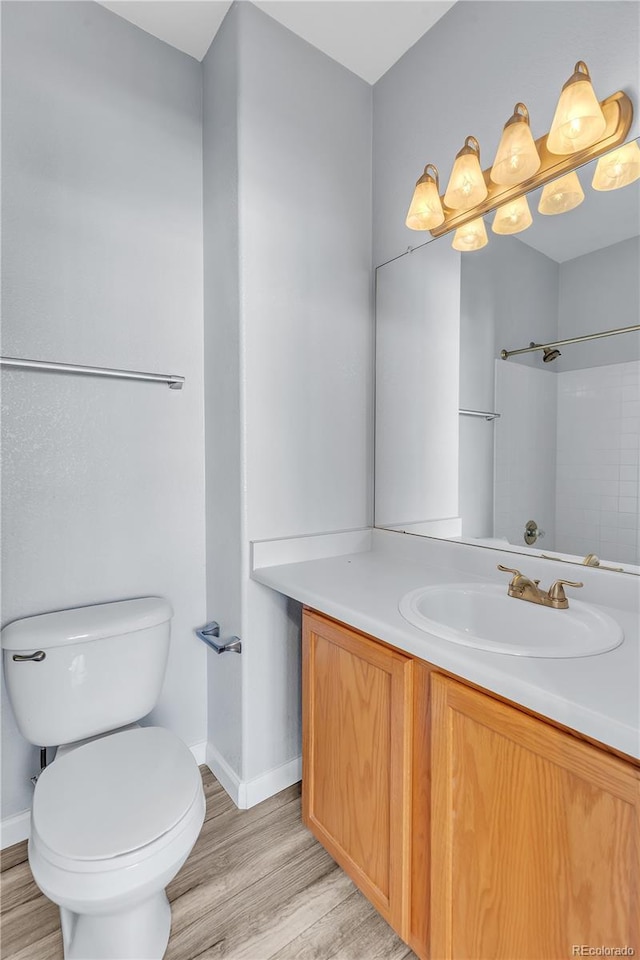 8199 Welby Rd Unit 3102, Denver, CO 80229 - photo 20