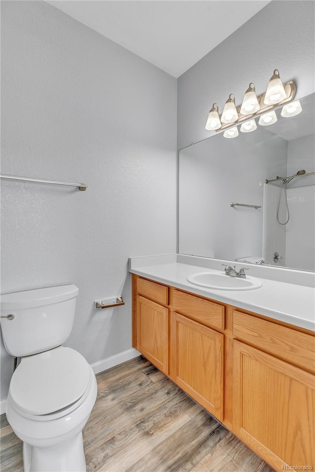 8199 Welby Rd Unit 3102, Denver, CO 80229 - photo 23