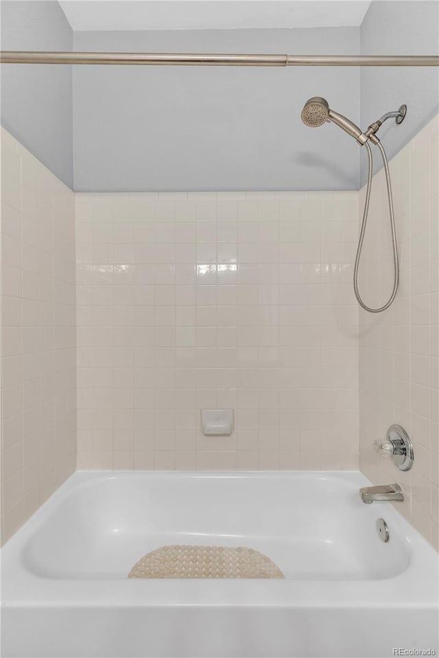 8199 Welby Rd Unit 3102, Denver, CO 80229 - photo 24