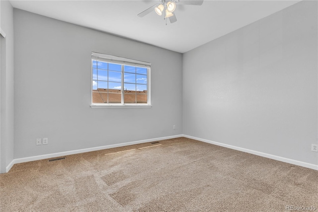 8199 Welby Rd Unit 3102, Denver, CO 80229 - photo 21