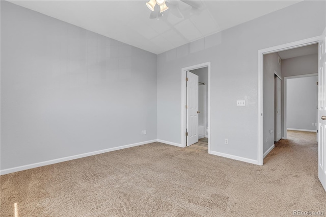 8199 Welby Rd Unit 3102, Denver, CO 80229 - photo 22