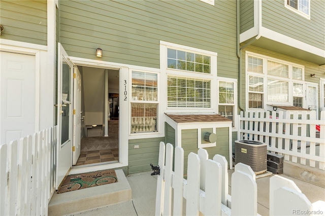 8199 Welby Rd Unit 3102, Denver, CO 80229 - photo 2