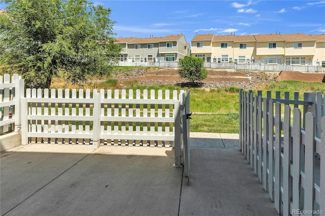 8199 Welby Rd Unit 3102, Denver, CO 80229 - photo 3