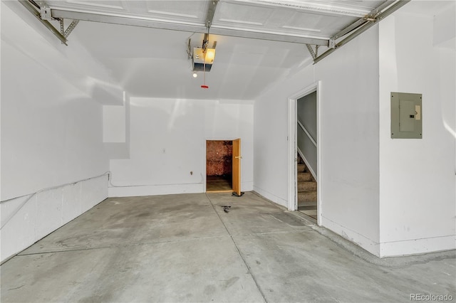 8199 Welby Rd Unit 3102, Denver, CO 80229 - photo 25