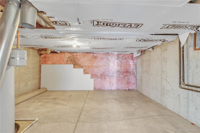 8199 Welby Rd Unit 3102, Denver, CO 80229 - photo 26