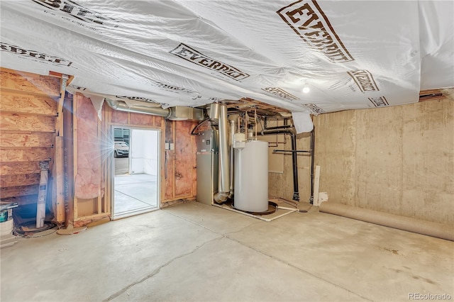 8199 Welby Rd Unit 3102, Denver, CO 80229 - photo 27