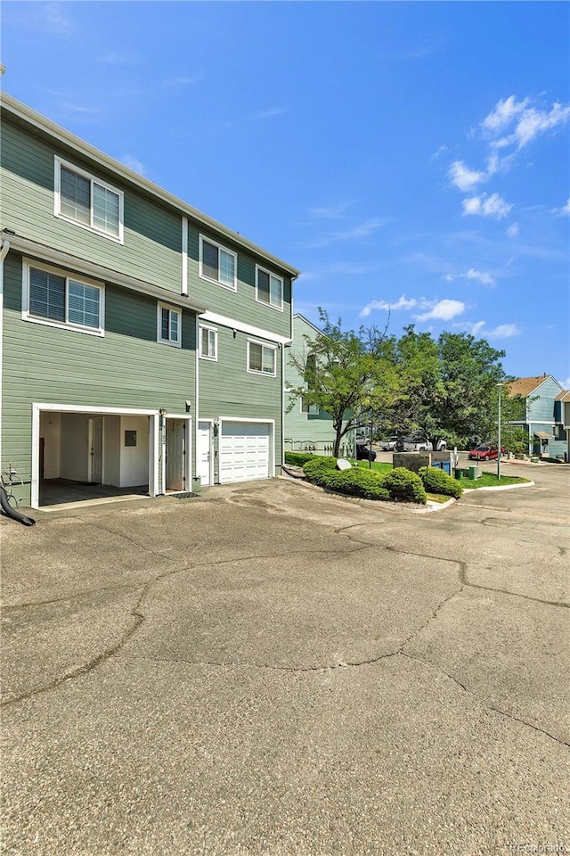 8199 Welby Rd Unit 3102, Denver, CO 80229 - photo 28
