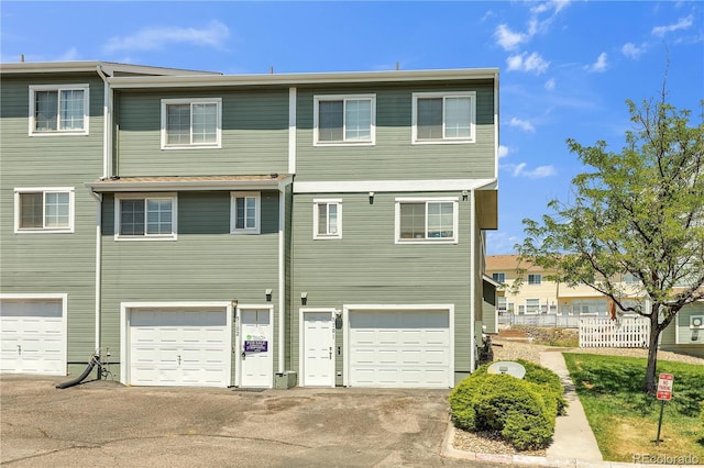 8199 Welby Rd Unit 3102, Denver, CO 80229 - photo 29