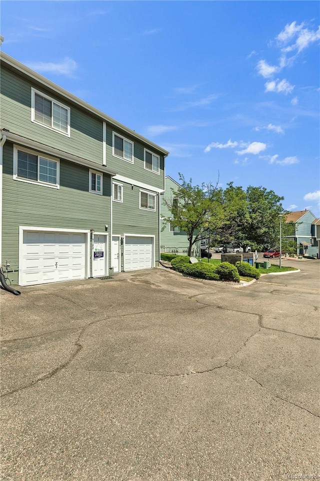 8199 Welby Rd Unit 3102, Denver, CO 80229 - photo 30