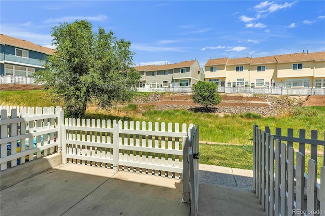 8199 Welby Rd Unit 3102, Denver, CO 80229 - photo 32