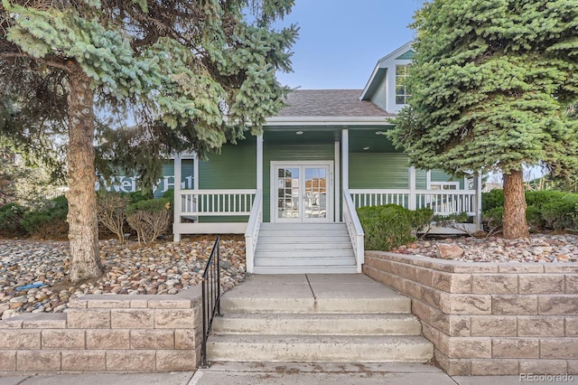 8199 Welby Rd Unit 3102, Denver, CO 80229 - photo 35