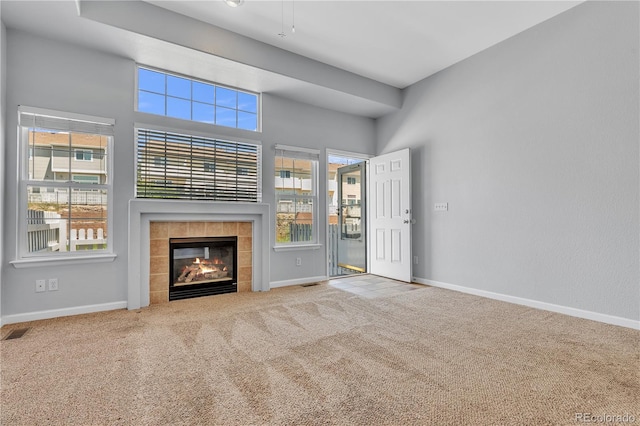 8199 Welby Rd Unit 3102, Denver, CO 80229 - photo 1