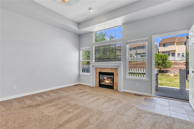 8199 Welby Rd Unit 3102, Denver, CO 80229 - photo 4