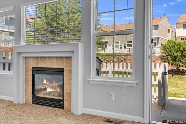 8199 Welby Rd Unit 3102, Denver, CO 80229 - photo 5