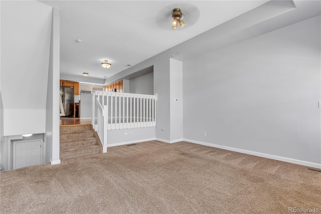 8199 Welby Rd Unit 3102, Denver, CO 80229 - photo 6