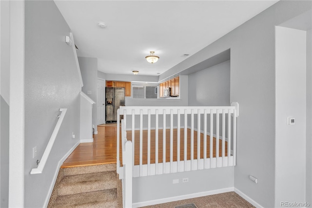 8199 Welby Rd Unit 3102, Denver, CO 80229 - photo 7