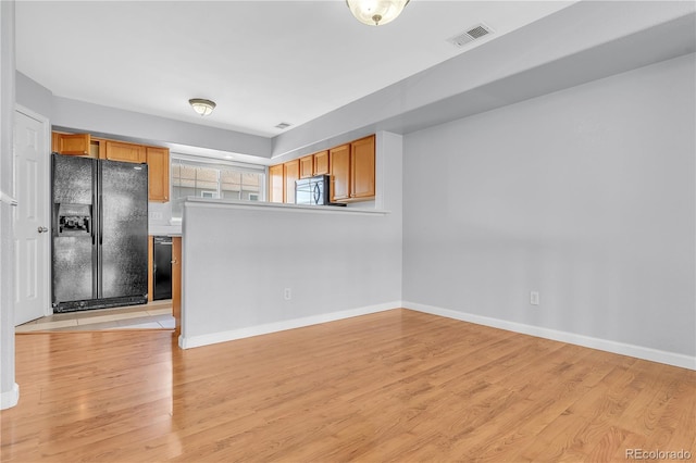 8199 Welby Rd Unit 3102, Denver, CO 80229 - photo 8