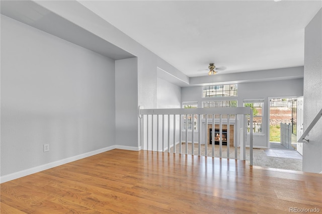 8199 Welby Rd Unit 3102, Denver, CO 80229 - photo 9