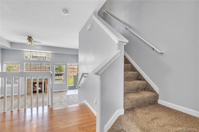 8199 Welby Rd Unit 3102, Denver, CO 80229 - photo 10