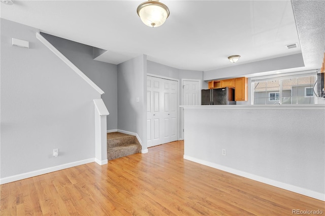 8199 Welby Rd Unit 3102, Denver, CO 80229 - photo 11